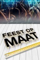 Gelders Feest-op-maat in Nijmegen
