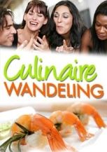 Culinaire Wandeling in Nijmegen