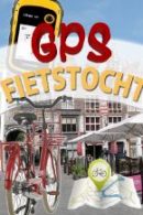 GPS Fietspuzzeltocht in Nijmegen