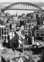 Historische Rondleiding met gids in Nijmegen