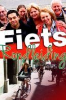 Fietstour met gids in Nijmegen