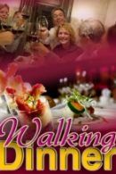 Walking Dinner in Nijmegen