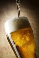 Rondleiding & Proeverij in de Brouwerij van Nijmegen