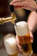 Helse Bierproeverij in Nijmegen