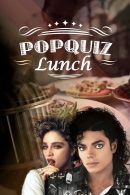 Popquiz Lunch in Nijmegen