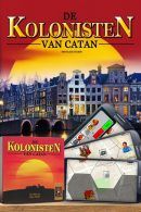 De Kolonisten van Nijmegen