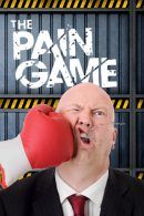 The Pain Game in Nijmegen