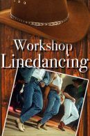 Workshop Linedancing in Nijmegen