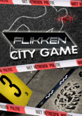 Flikken Nijmegen
