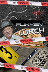 Flikken Lunch in Nijmegen