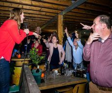 Pubquiz