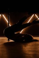 Workshop Lapdance / Striptease in Nijmegen